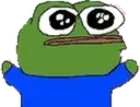 GiveHug