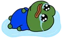 peepoLost