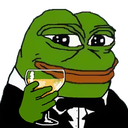 rustoelegante Discord Emoji - Midnight Secret Club