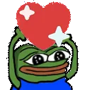 hugelove Discord Emoji