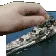 RichyPat