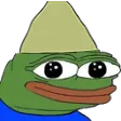 DankPeepoGlad