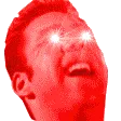 GachiRAINBOW