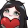 heartsick