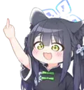 shun_fu