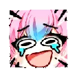 kaleswheezescuffedver