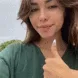 4MadsThumbsUp 4MadsThumbsUp