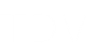 tradovate Discord emoji