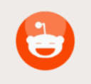 Reddit reddit Discord Emoji
