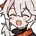 Kazuhasmile
