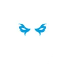 accessory_wolfsymbol_TFM