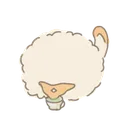 MantaTeaD