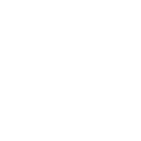 gj