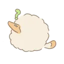 cWoolyMantaHmm