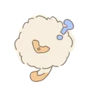 cWoolyMantaHuh