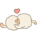 MantaHug