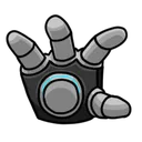 meanbot_grab_right