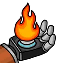 meanbot_fire_left
