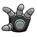 meanbot_grab_left