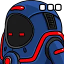 meanbot_unamused