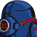 meanbot_eww meanbot_eww