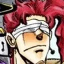 emoji_23