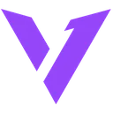 Version1