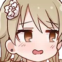NonoEh