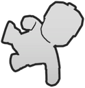 ANIMAOESNOTICIAGAMES8 Discord emoji