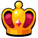 COROAETROFUBYNOTICIAGAMES3 Discord emoji