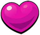 Abrao Discord emoji