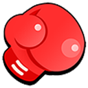 Soco Discord emoji