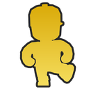 EMOTESBYNOTICIAGAMES24 Discord emoji