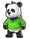 Bamboozle Discord emoji