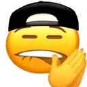 sheesh
