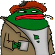 HmmBeg