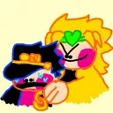 emoji_30