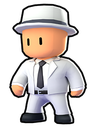 MobsterStu Discord emoji