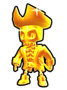 SKINSESPECIASBYNOTICIAGAMES1 Discord emoji