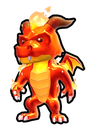 SKINSESPECIASBYNOTICIAGAMES3 Discord emoji