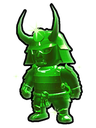 SKINSESPECIASBYNOTICIAGAMES4 Discord emoji