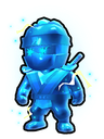 SKINSESPECIASBYNOTICIAGAMES2 Discord emoji