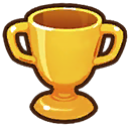 COROAETROFUBYNOTICIAGAMES4 Discord emoji