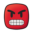 EMOTESBYNOTICIAGAMES01 Discord emoji