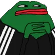 HmmPutin
