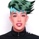 emoji_32