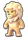 Kiara Discord emoji