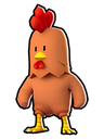 uu Discord emoji