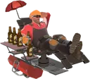 ranchorelaxo