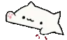 bongocat